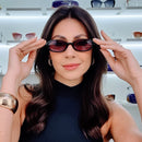 Óculos Sunglass Madness