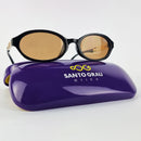 Óculos Sunglass Madness