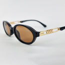 Óculos Sunglass Madness