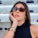 Óculos Sunglass Madness