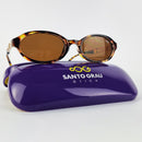 Óculos Sunglass Madness