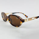 Óculos Sunglass Madness