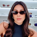 Óculos Sunglass Madness