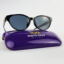 Óculos Sunglass From You