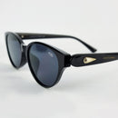 Óculos Sunglass From You