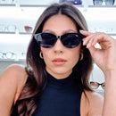 Óculos Sunglass From You