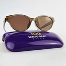 Óculos Sunglass From You