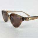 Óculos Sunglass From You