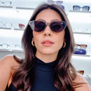 Óculos Sunglass From You