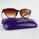 Óculos Sunglass From You