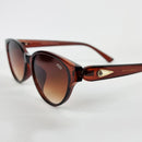 Óculos Sunglass From You