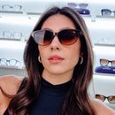 Óculos Sunglass From You