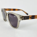Óculos Sunglass Stiker
