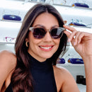 Óculos Sunglass Stiker