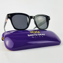 Óculos Sunglass Stiker
