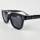 Óculos Sunglass Stiker