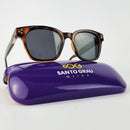 Óculos Sunglass Stiker