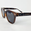 Óculos Sunglass Stiker