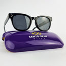 Óculos Sunglass Incurável