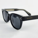 Óculos Sunglass Incurável