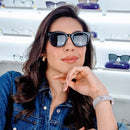 Óculos Sunglass Incurável