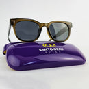 Óculos Sunglass Incurável