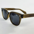 Óculos Sunglass Incurável