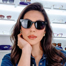 Óculos Sunglass Incurável