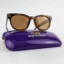 Óculos Sunglass Incurável