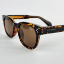 Óculos Sunglass Incurável