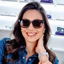 Óculos Sunglass Incurável