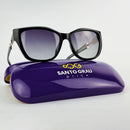 Óculos Sunglass Darkness