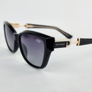 Óculos Sunglass Darkness