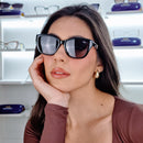 Óculos Sunglass Darkness