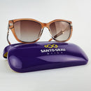 Óculos Sunglass Darkness