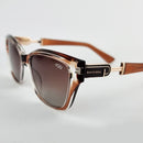 Óculos Sunglass Darkness