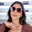 Óculos Sunglass Darkness