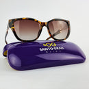 Óculos Sunglass Darkness
