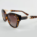 Óculos Sunglass Darkness