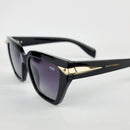Óculos Sunglass Devil