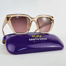 Óculos Sunglass Devil