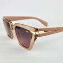 Óculos Sunglass Devil
