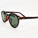 Óculos Sunglass Magnolia Blue