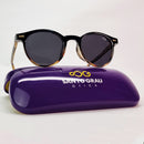 Óculos Sunglass Magnolia Blue
