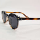 Óculos Sunglass Magnolia Blue