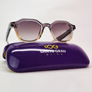 Sunglassha26006c447