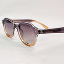 Sunglassha26006c447