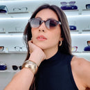 Sunglassha26006c447