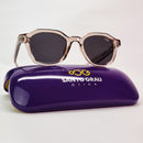 Sunglassha26006c447
