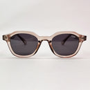 Sunglassha26006c447